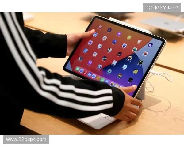 畅享pg电子在线试玩模拟,体验真实游戏乐趣