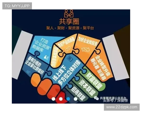 探索白菜项目社区：共享知识与资源的创新平台