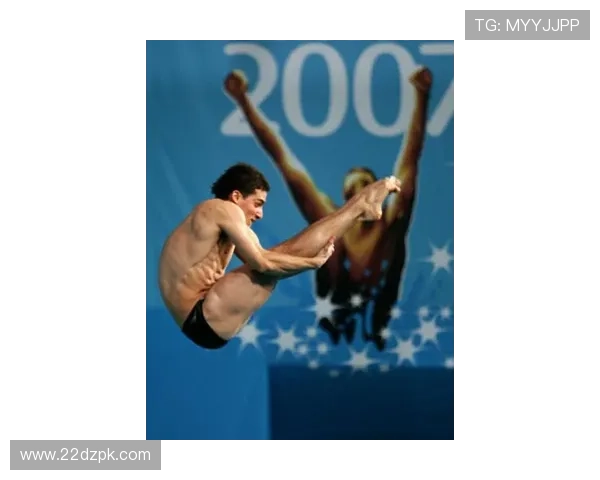 2026年世锦赛跳水比赛精彩瞬间回顾与分析